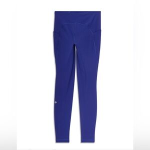 Lululemon Swift Speed High-Rise Tight